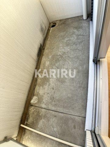 ヴァンスタージュ関目のその他