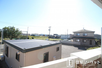 【展望】 | ＫＵＲＡＳＵＫＡ１２ | 同型タイプ