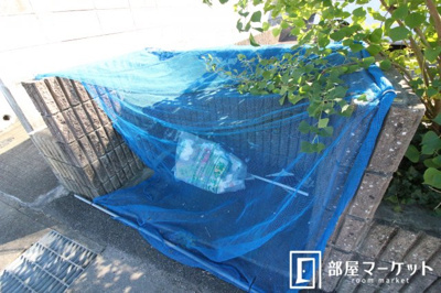 【周辺】 | ＫＵＲＡＳＵＫＡ１２