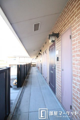 【エントランス】 | ＫＵＲＡＳＵＫＡ１２