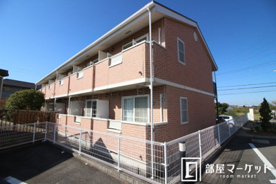 【外観】 | ＫＵＲＡＳＵＫＡ１２