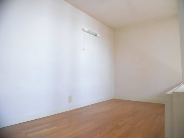 アリス桐生第３のその他|ロフト