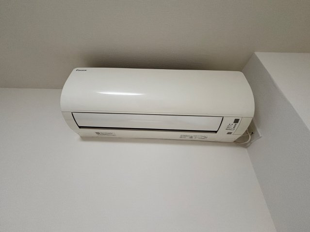 大阪市西区西本町１丁目の賃貸マンションの設備