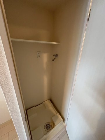 大阪市西区西本町１丁目の賃貸マンションの設備