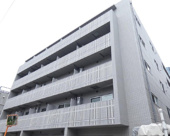 THE PREMIUM CUBE G大崎の画像