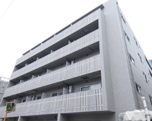 THE PREMIUM CUBE G大崎の画像