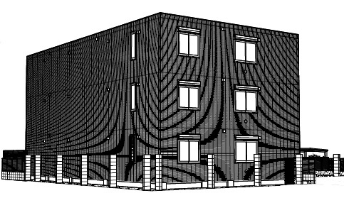 Ｃａｓａ　ｄｅｌ　Ｓｏｌｅ　カーサデルソーレのロビー|旭化成ヘーベルメゾン