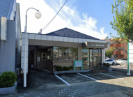 北区桐畑町貸店舗【　店舗系おすすめ　】の画像