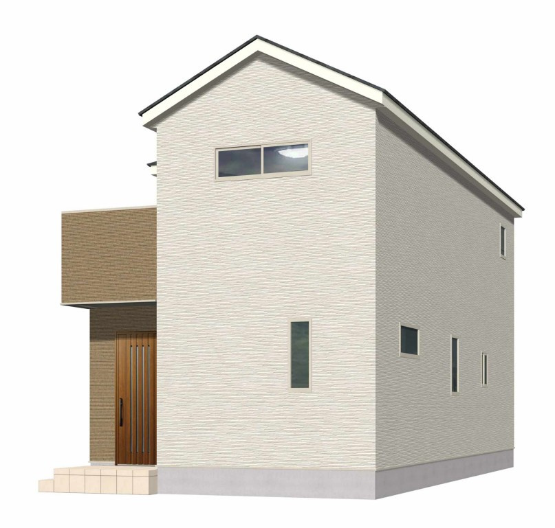 仲介手数料不要　よかタウンBloom菊陽町大字津久礼12期【菊陽西小・武蔵ヶ丘中】