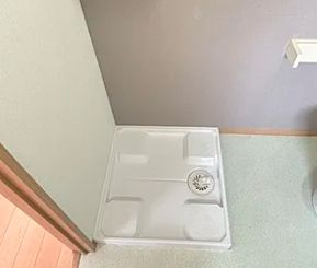 【設備】 | 高久ビル