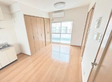 【その他】 | 高久ビル