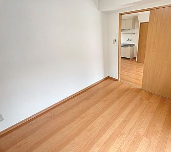 【設備】 | 高久ビル