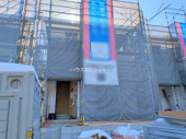 名古屋市緑区平子が丘3202-1【仲介手数料無料】新築一戸建て　2号棟の画像
