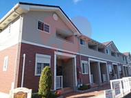 ジャン＆Tの画像