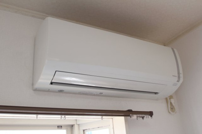 【設備】 | パークサイドヴィラB