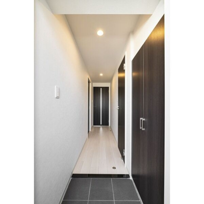 【玄関】 | 古出来エンブルコート