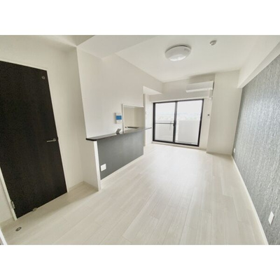 【洋室】 | 古出来エンブルコート