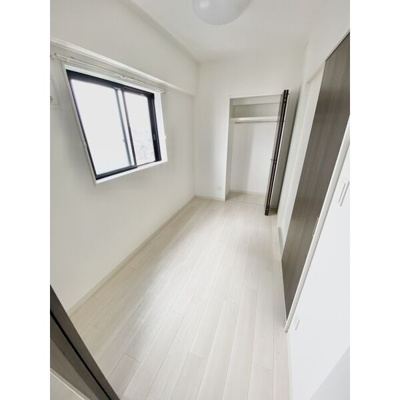 【内装】 | 古出来エンブルコート