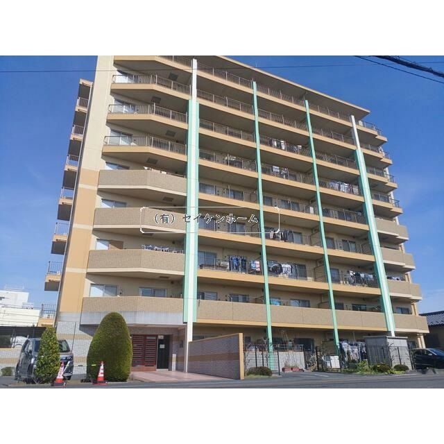 サンクレイドル吹上