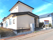 北見市美山町南２丁目８番地４２ 中古売家の画像