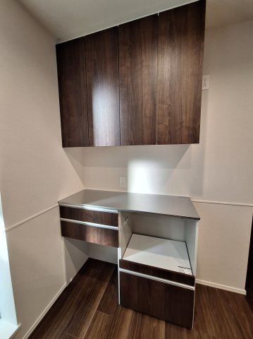 （仮称）浦和区東仲町メゾンのその他