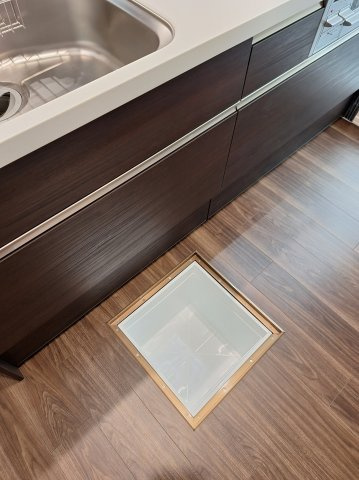 （仮称）浦和区東仲町メゾンの設備