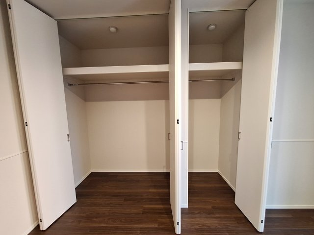 （仮称）浦和区東仲町メゾンの設備