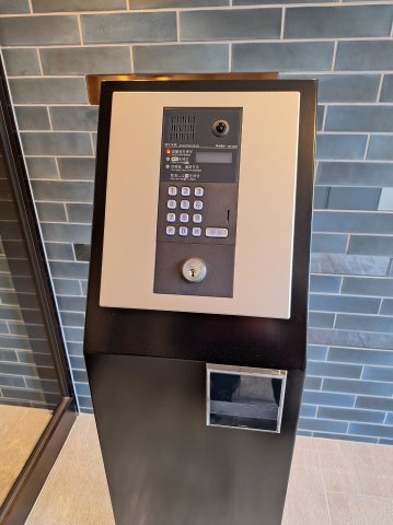 （仮称）浦和区東仲町メゾンの外観