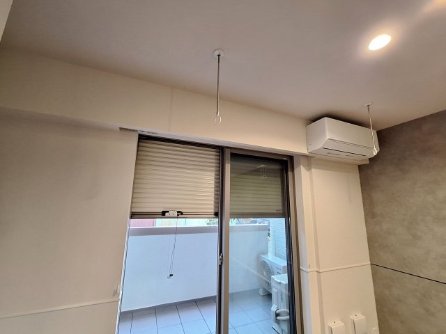 （仮称）浦和区東仲町メゾンのセキュリティ