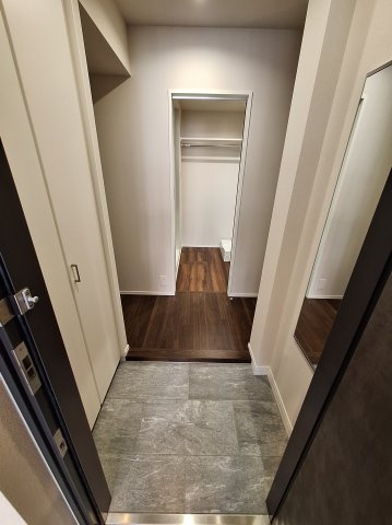 （仮称）浦和区東仲町メゾンの設備