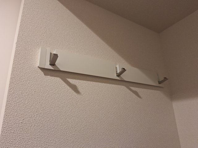 （仮称）浦和区東仲町メゾンの内装