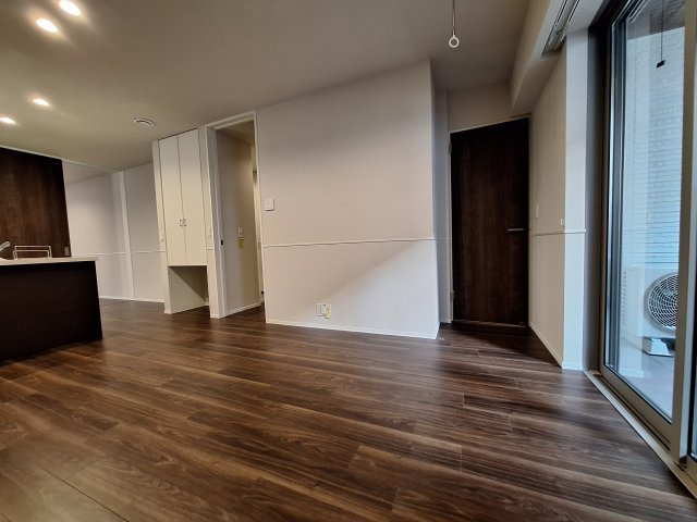 （仮称）浦和区東仲町メゾンの設備