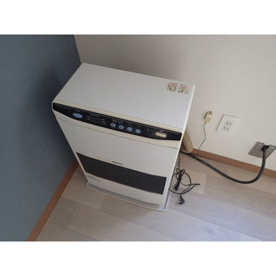 【設備】 | Daiya221