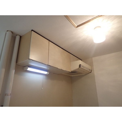 【その他】 | Daiya221