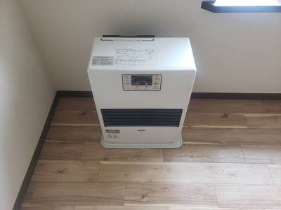 【設備】 | Daiya221