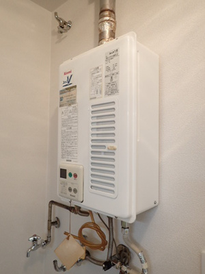 【設備】 | Daiya221