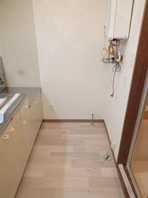 【キッチン】 | Daiya221