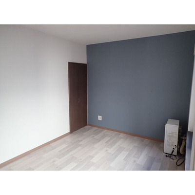 【居間・リビング】 | Daiya221