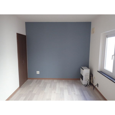 【居間・リビング】 | Daiya221