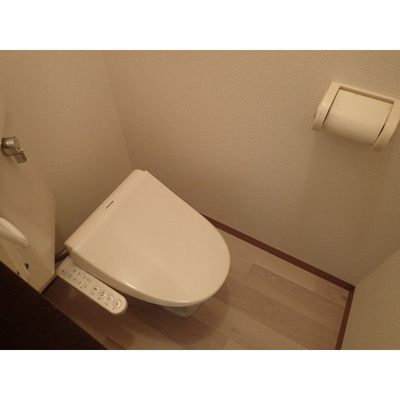 【トイレ】 | Daiya221