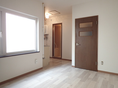 【内装】 | Daiya221