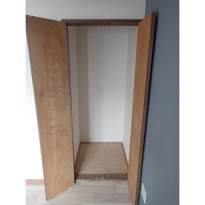 【収納】 | Daiya221