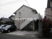 サニーヒル・ヒバリⅠの画像