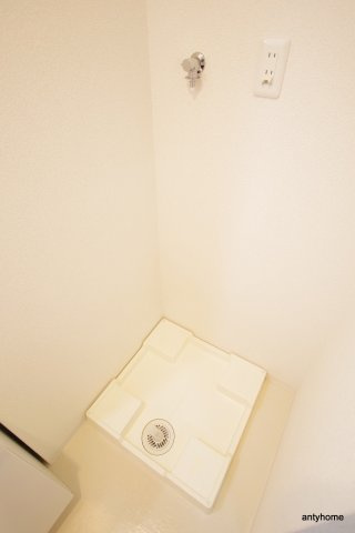 GOパレス福島　仲介手数料無料のその他