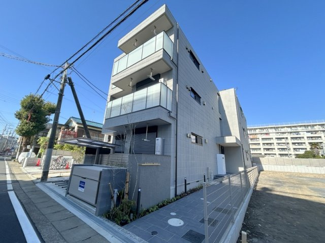 ｋｉｈａｃｈｉ　ｗｅｓｔ