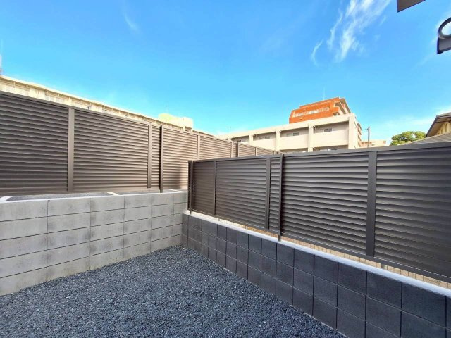 ｋｉｈａｃｈｉ　ｗｅｓｔの展望|★見晴良好★