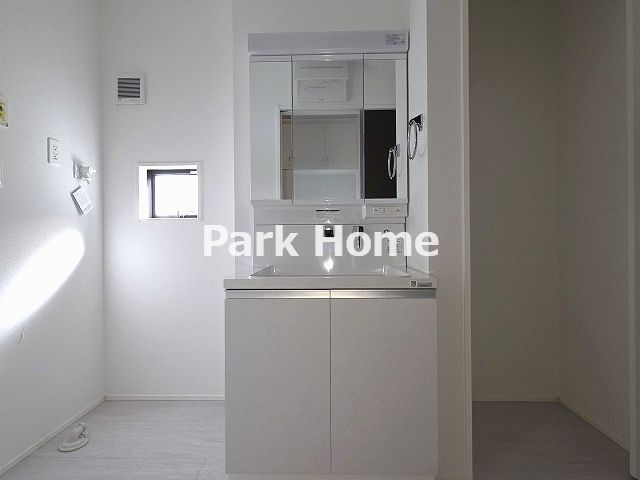 高知市介良乙-9期4棟3号棟- 新築戸建ての構造・工法・仕様