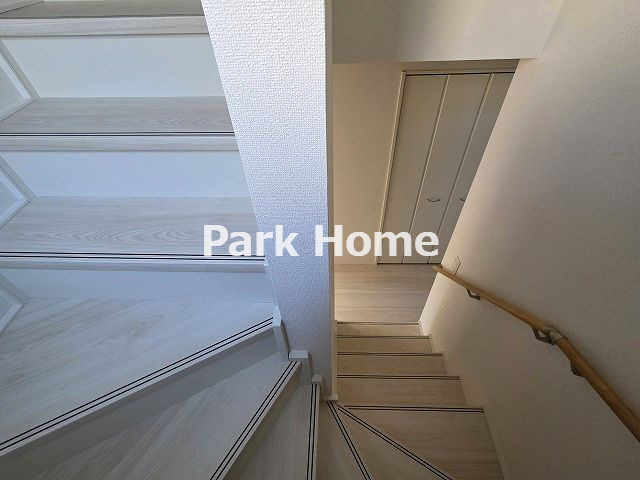 高知市介良乙-9期4棟3号棟- 新築戸建ての構造・工法・仕様