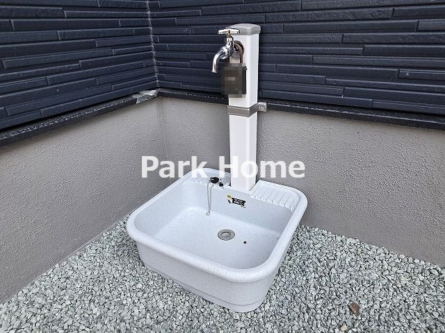 高知市介良乙-9期4棟3号棟- 新築戸建ての設備