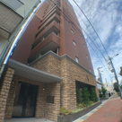 プレジオ神戸ウエストの画像